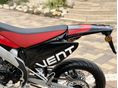 BETAMOTOR RR 50 2022/6 - 11