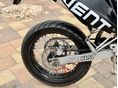 BETAMOTOR RR 50 2022/6 - 12