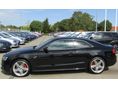 AUDI A5 2013/5 - 2