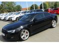 AUDI A5 2013/5 - 1