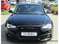 AUDI A5 2013/5 - 3