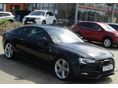AUDI A5 2013/5 - 7