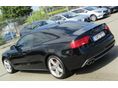 AUDI A5 2013/5 - 4