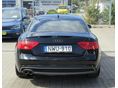 AUDI A5 2013/5 - 5