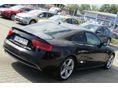 AUDI A5 2013/5 - 6