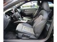 AUDI A5 2013/5 - 10