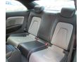 AUDI A5 2013/5 - 11