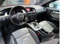 AUDI A5 2013/5 - 9