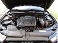 AUDI A5 2013/5 - 8