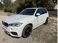 BMW X5 2016/3 - 2