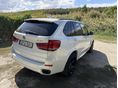BMW X5 2016/3 - 3
