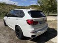 BMW X5 2016/3 - 4