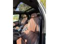BMW X5 2016/3 - 5