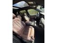 BMW X5 2016/3 - 6