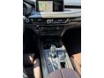 BMW X5 2016/3 - 7