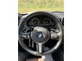 BMW X5 2016/3 - 8