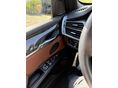BMW X5 2016/3 - 9