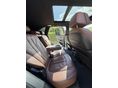 BMW X5 2016/3 - 10