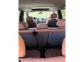 BMW X5 2016/3 - 11