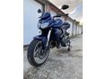 KAWASAKI Z 750 