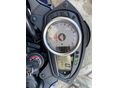 KAWASAKI Z 750 2009/4 - 2