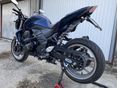 KAWASAKI Z 750 2009/4 - 3