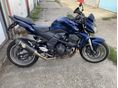 KAWASAKI Z 750 2009/4 - 4