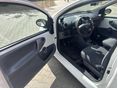 PEUGEOT 107 2006 - 8