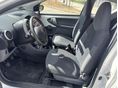 PEUGEOT 107 2006 - 9