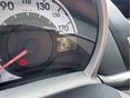 PEUGEOT 107 2006 - 12