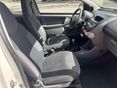 PEUGEOT 107 2006 - 13