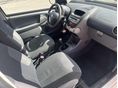 PEUGEOT 107 2006 - 14