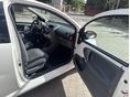 PEUGEOT 107 2006 - 15
