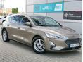 FORD FOCUS 2019/7 - 1