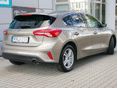 FORD FOCUS 2019/7 - 2