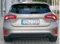 FORD FOCUS 2019/7 - 3