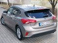 FORD FOCUS 2019/7 - 4