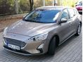 FORD FOCUS 2019/7 - 5