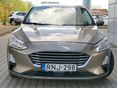 FORD FOCUS 2019/7 - 6