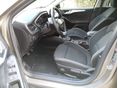 FORD FOCUS 2019/7 - 7