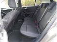 FORD FOCUS 2019/7 - 8