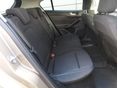 FORD FOCUS 2019/7 - 9