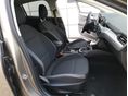 FORD FOCUS 2019/7 - 10