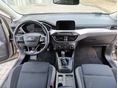 FORD FOCUS 2019/7 - 11