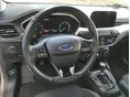 FORD FOCUS 2019/7 - 12