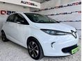 RENAULT ZOE 2018/10 - 1