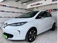 RENAULT ZOE 2018/10 - 3