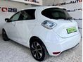 RENAULT ZOE 2018/10 - 4
