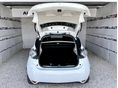 RENAULT ZOE 2018/10 - 6