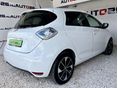 RENAULT ZOE 2018/10 - 8